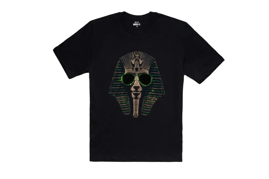 Playeras D_General v2.webp