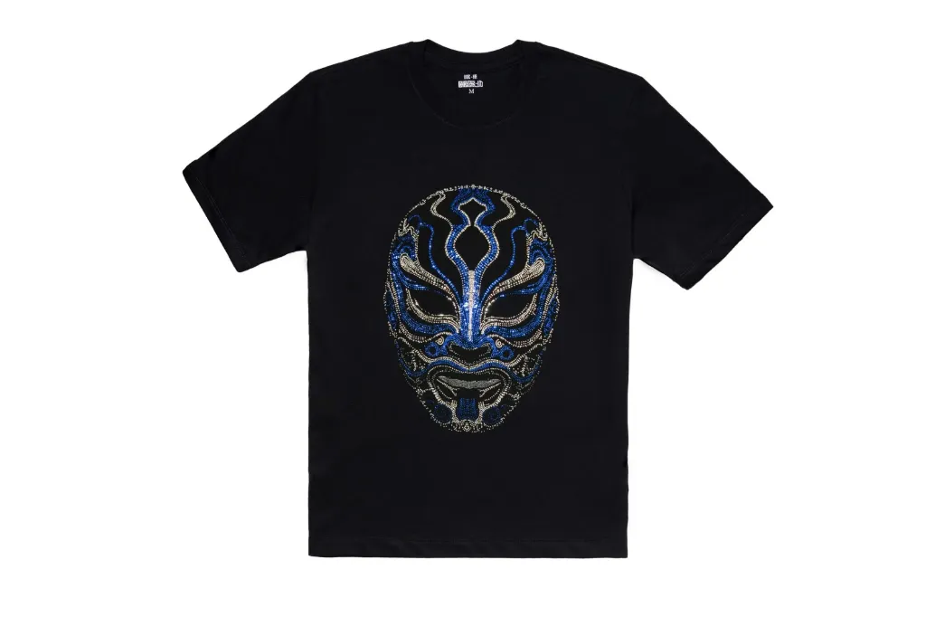 Playera G_General.webp