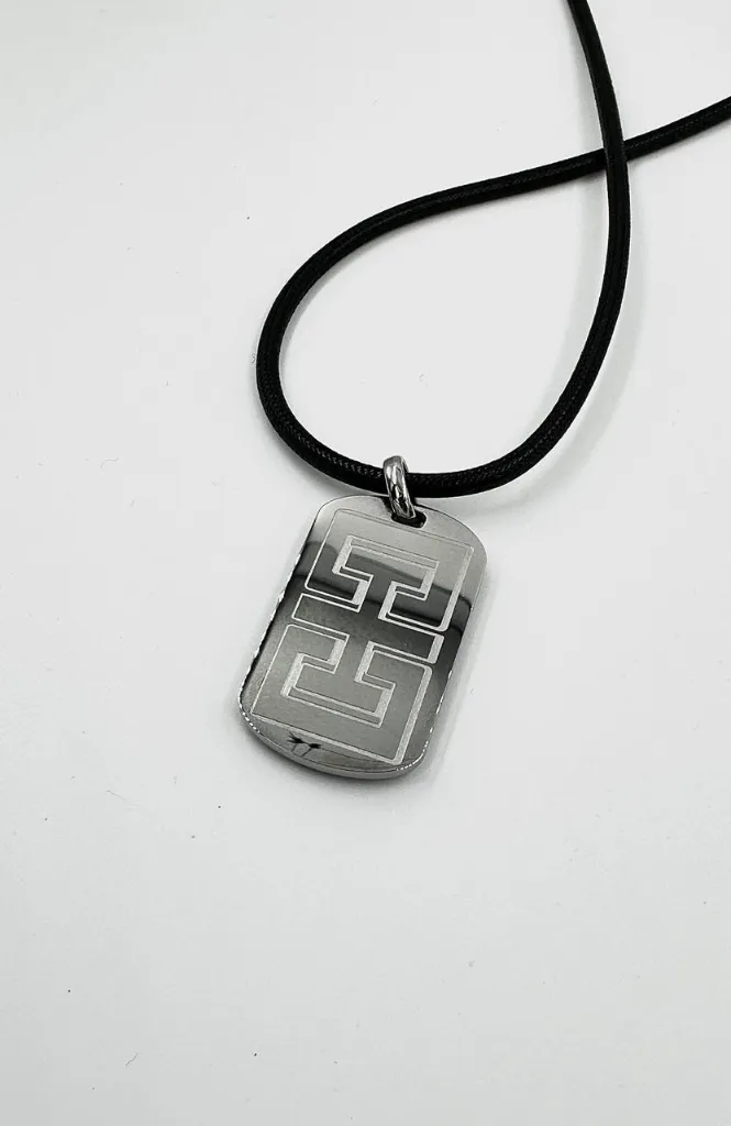 WhatsApp Image 2026-03-23 at 4.27.13 PM (6).webp