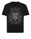 PLAYERA  LEON 