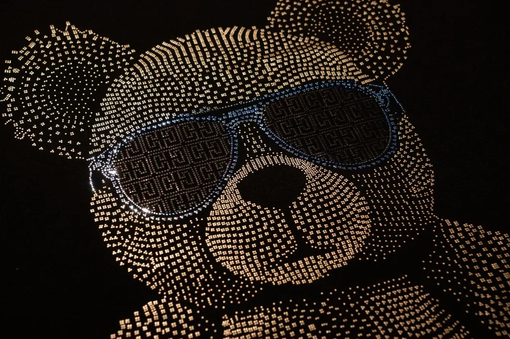 Playera 4_Close up 1.webp