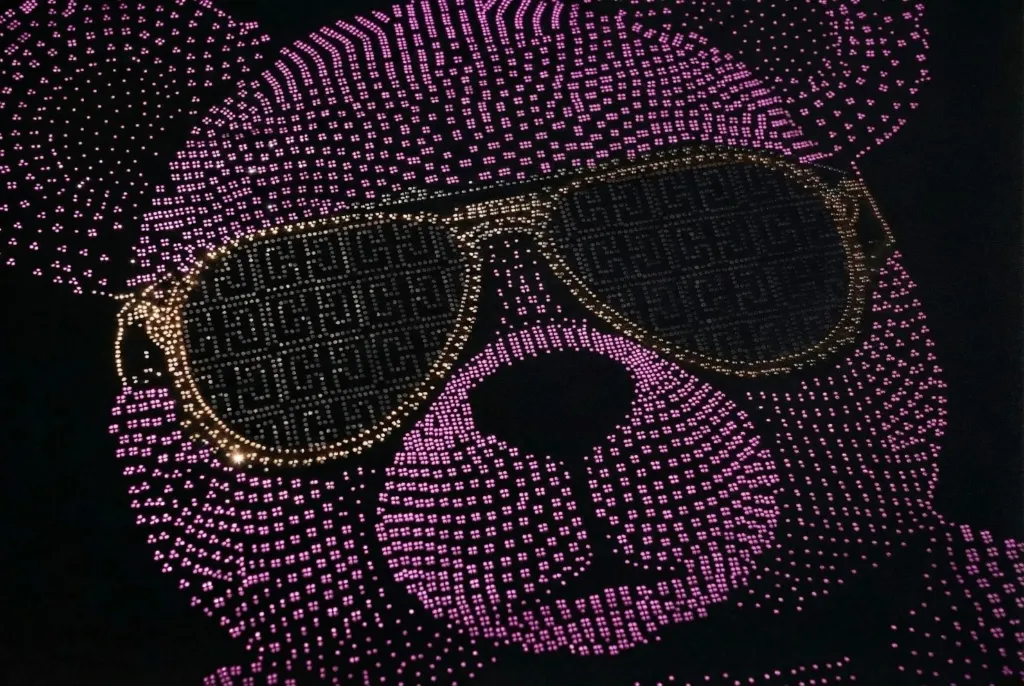 Playera 2_Close Up 1(70%) final.webp