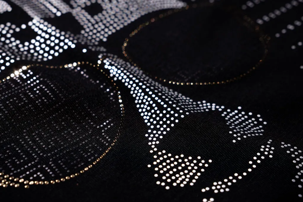 Playera A_Close-up.webp