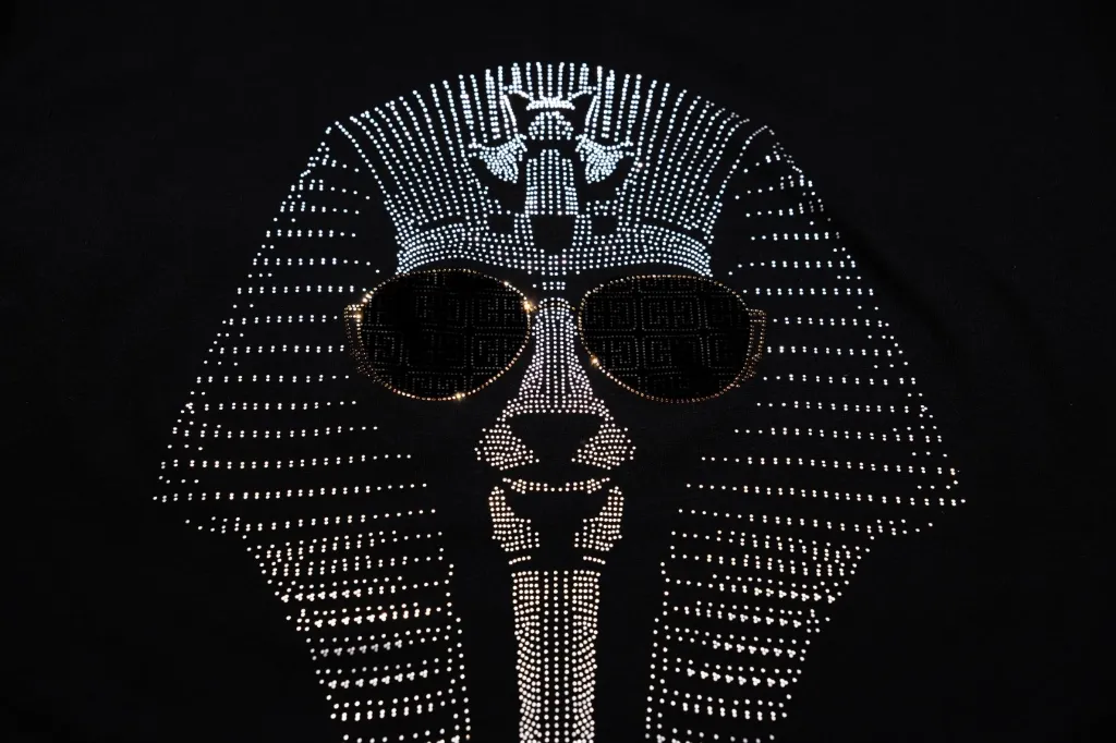 Playera A_Estampado1.webp