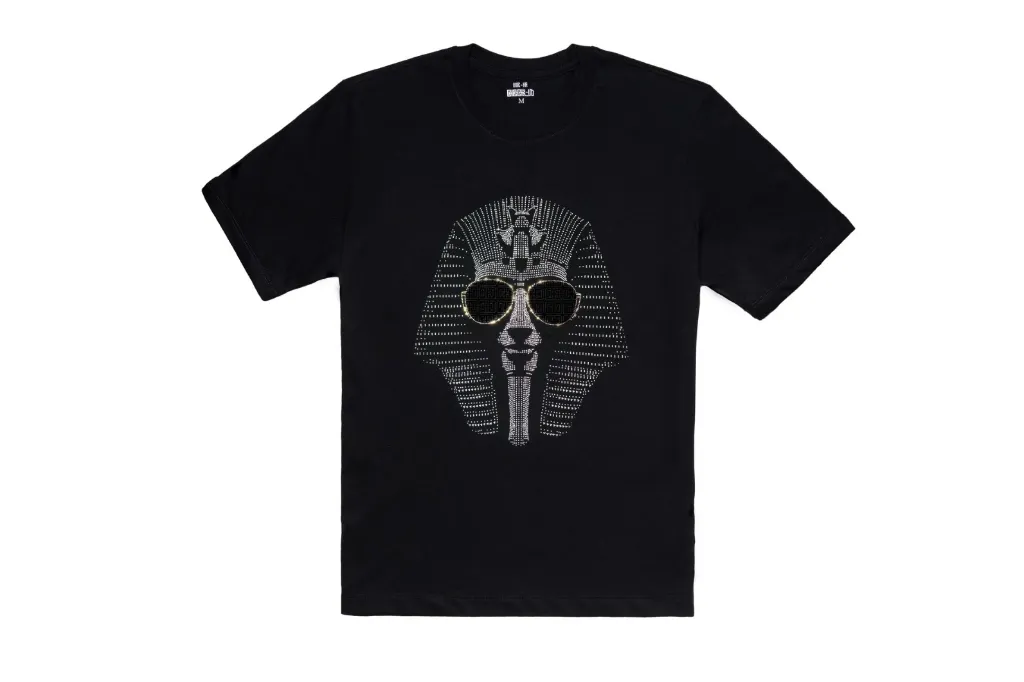 Playeras A_General v2.webp