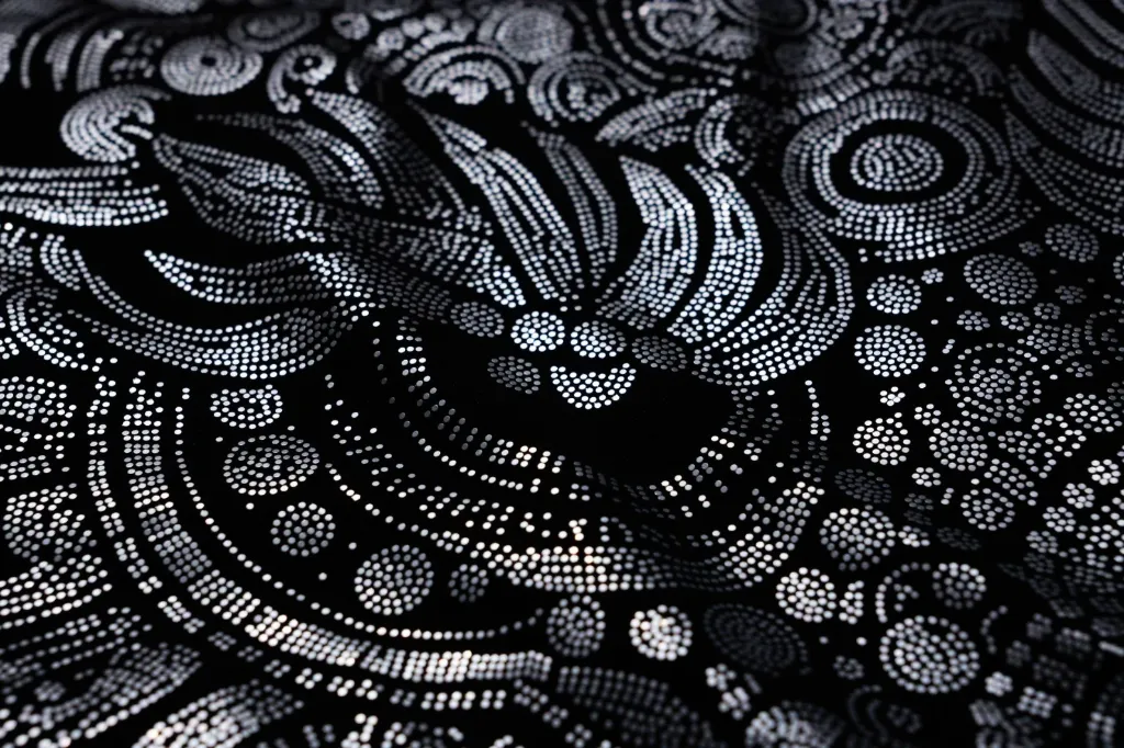 Playera F_Close-up.webp