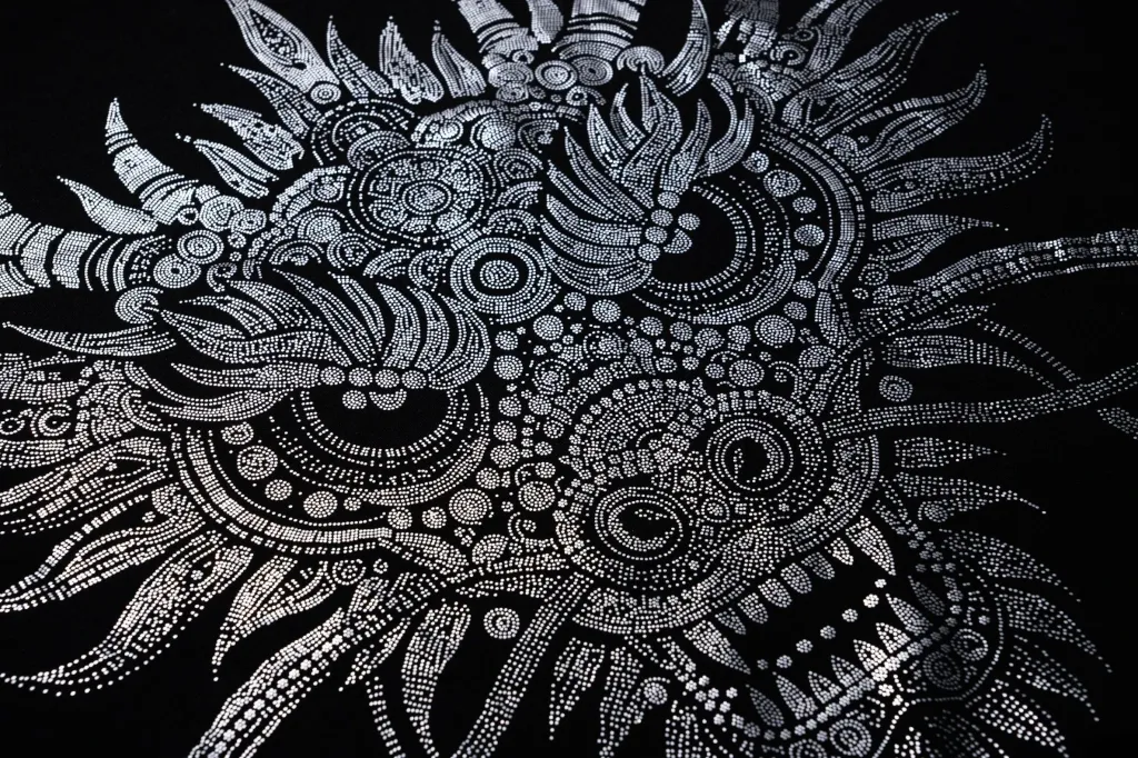 Playera F_Estampado.webp