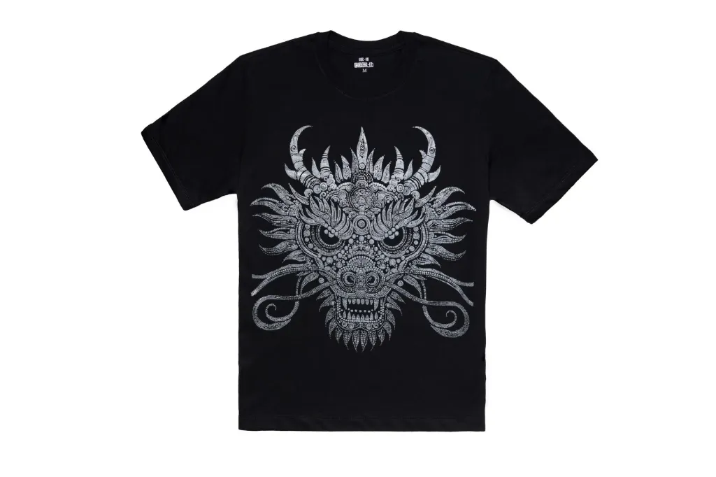 Playera F_General.webp