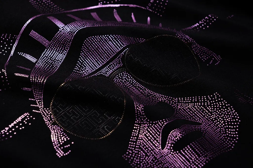 Playera B_Close-up.webp