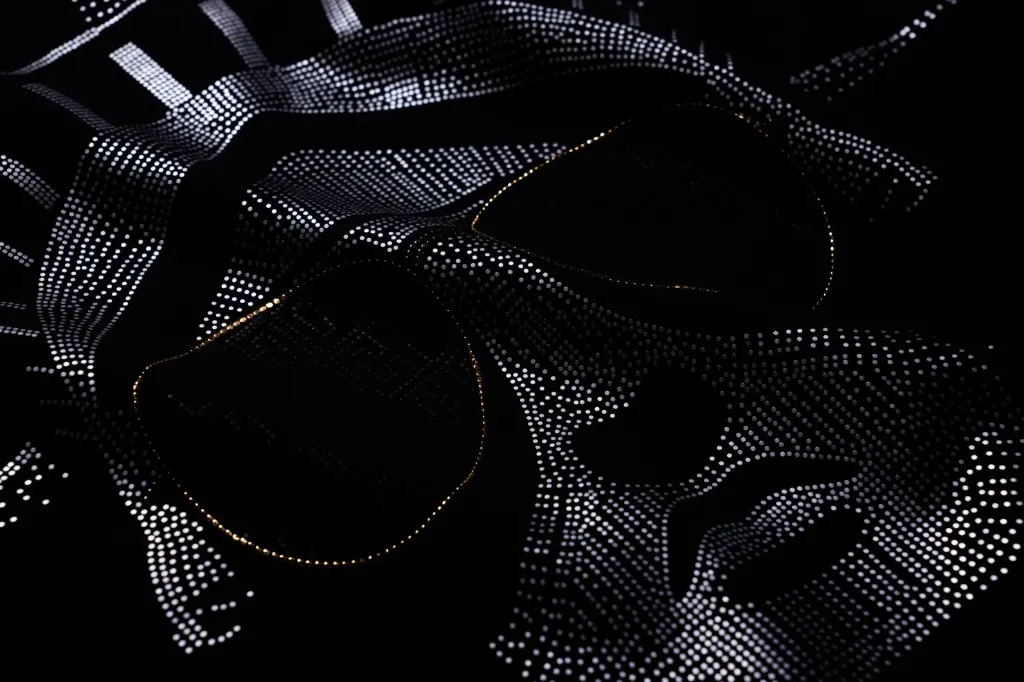 Playera C_Close-up-2.webp