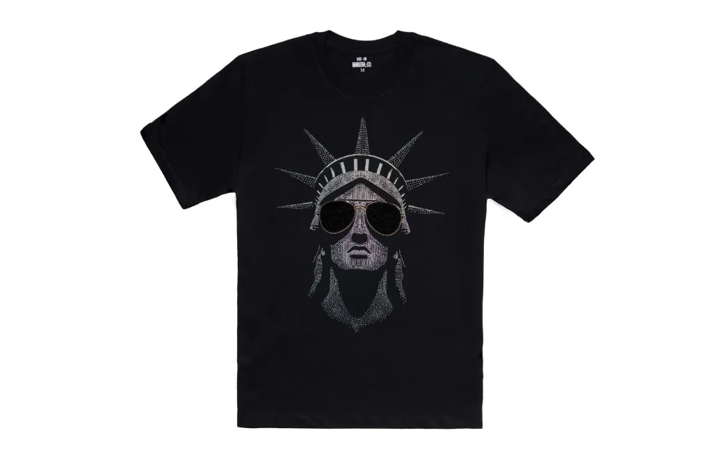 Playeras C_General v2.webp