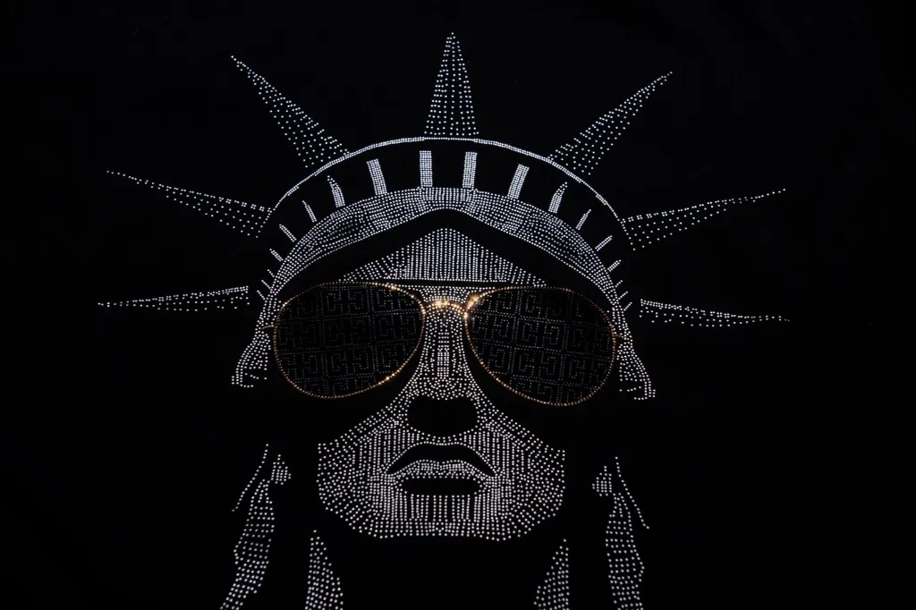 Playera C_Estampado.webp