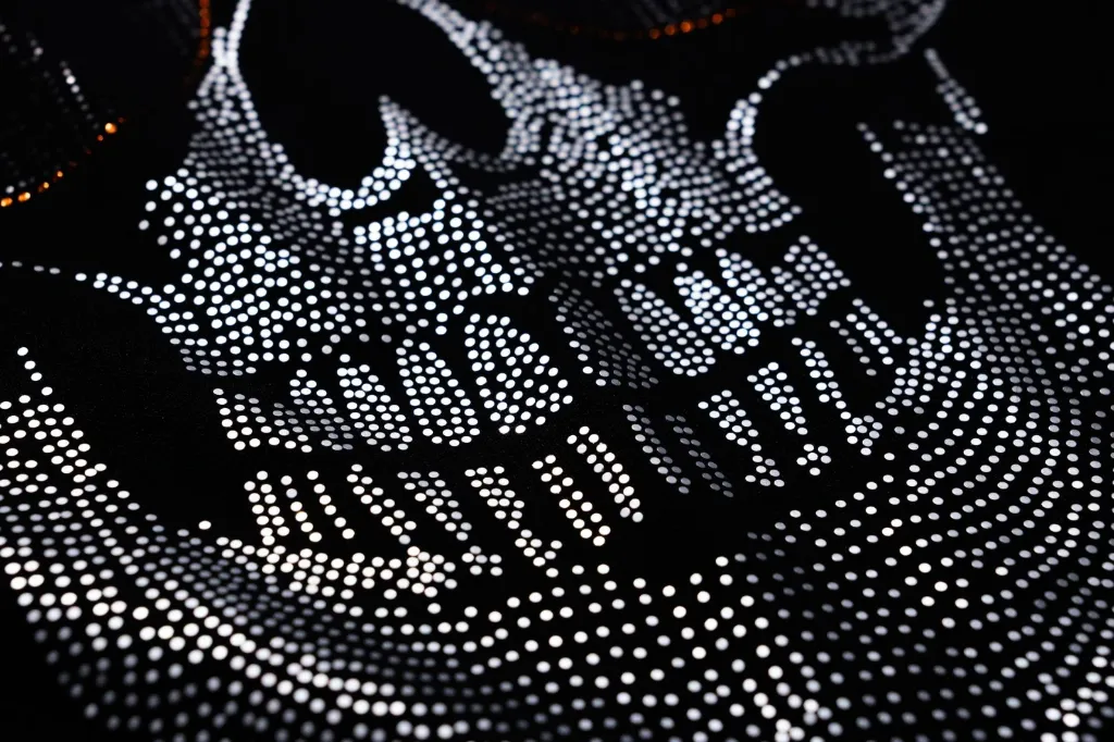 Playera E_Close-up.webp