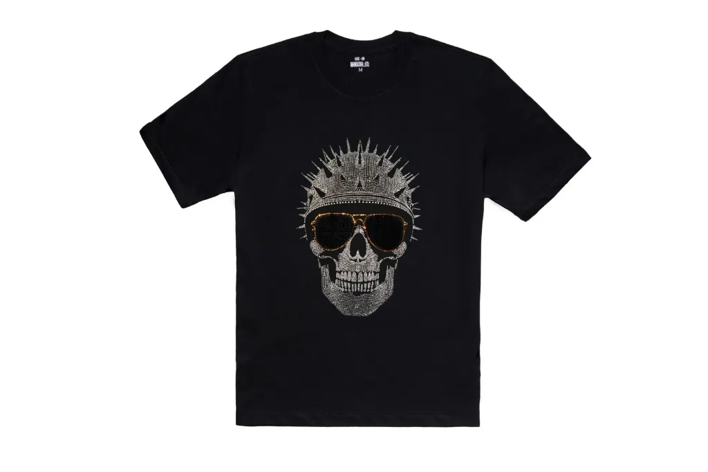 Playeras E_General v2.webp