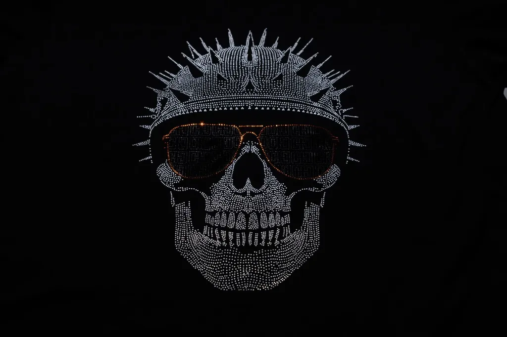 Playera E_Estampado.webp