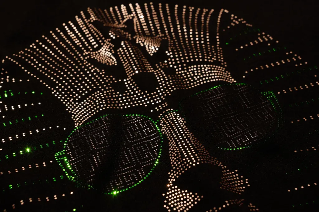 Playera D_Close-up.webp