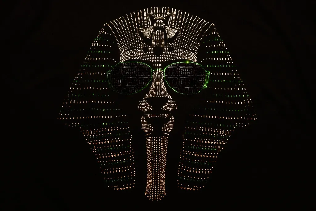 Playera D_Estampado.webp