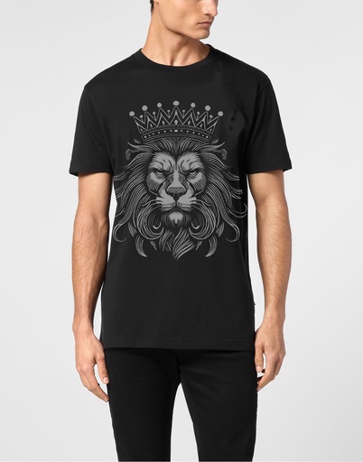 PLAYERA  LEON 